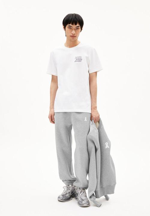 Produktbild Armedangels 30007927 (M)