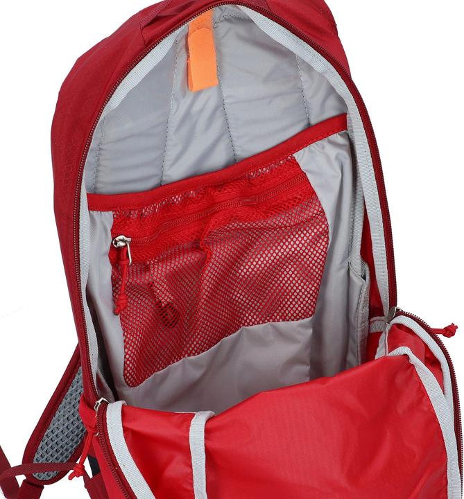 Immagine prodotto Deuter Race 12 (12 l)