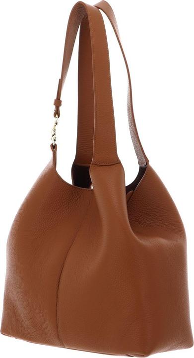 Immagine prodotto Coccinelle C-Easy Shopper
