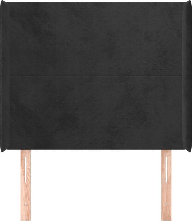 Produktbild VidaXL Raya (93 x 16 x 128 cm)