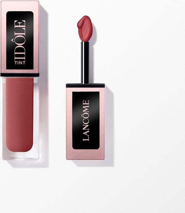 Image du produit Lancôme Idôle (Rouge)