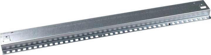 Actual product image Schneider Electric Fixed frame NSYVDM17UF 17He - Rack accessories