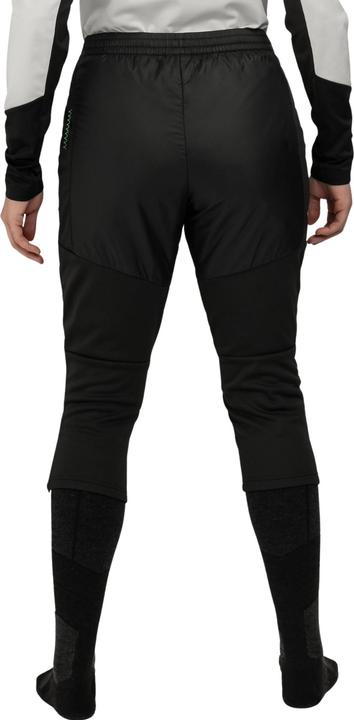 Immagine prodotto Schöffel 3/4 Pants Style Lufillo WMS (Banda radio 38 (2600 MHz), M)