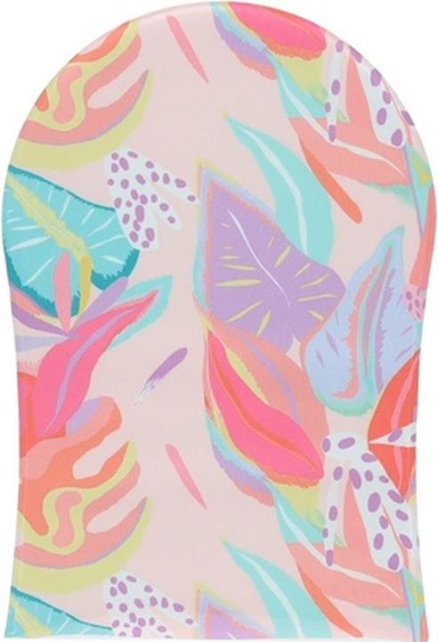 Image du produit Sunkissed Application Glove Super Soft Single Sided (Tanning Mitt) (Accessoires auto-bronzants)