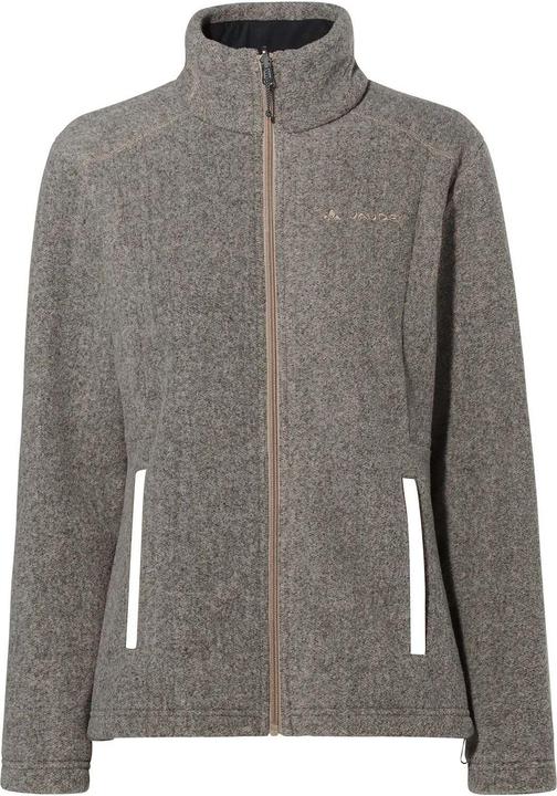 Produktbild Vaude Idris 3in1 IV (XL)