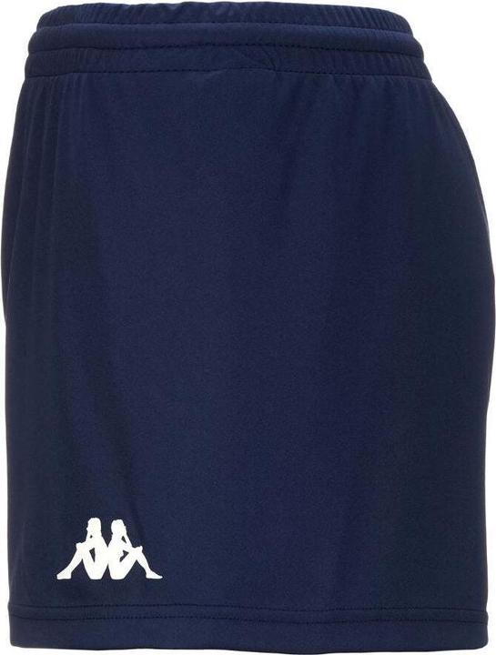 Produktbild Kappa Handballshorts für Damen (L)