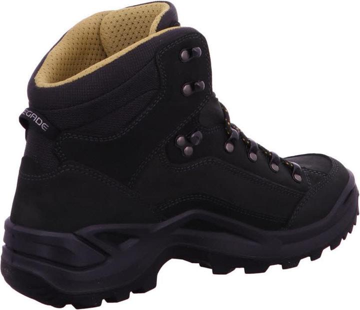 Produktbild Lowa Renegade GTX Mid (46.5)
