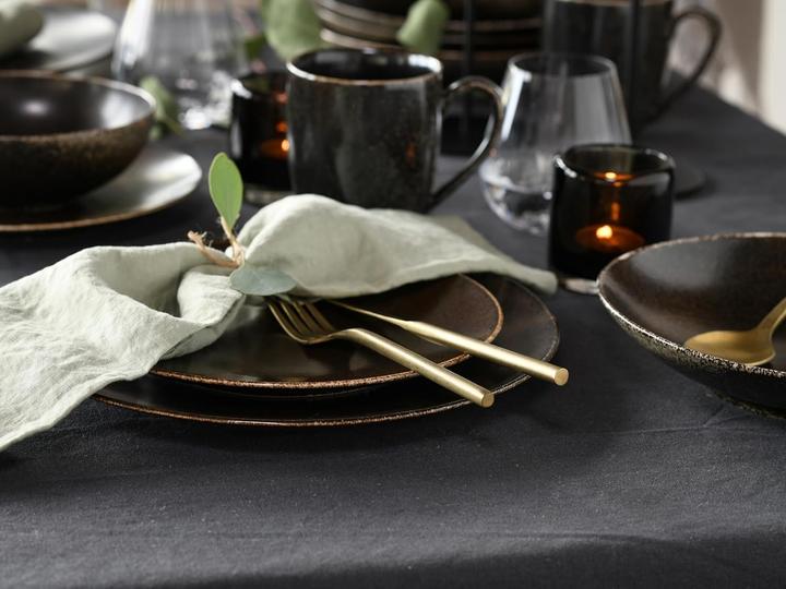 Produktbild CreaTable Rusty (20 Stk.)