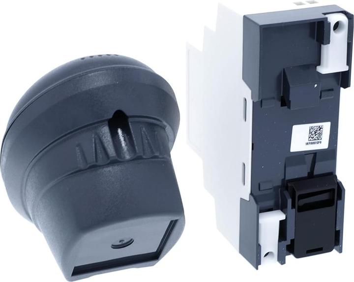 Produktbild Schneider Electric Nicht programm.Empfänger XB5R, 24 Vdc