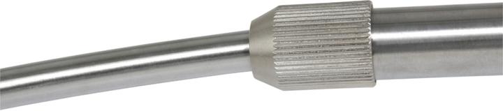 Produktbild Steinhauer Gramineus (E27)