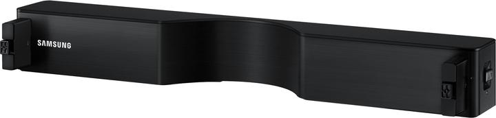 Productafbeelding Samsung Ls22e45kmwv/Nl (1680 x 1050 pixels, 22")