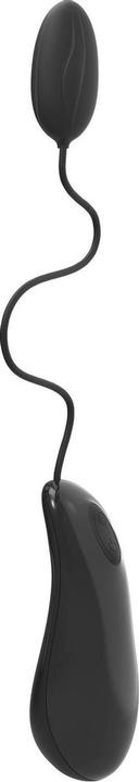 Produktbild Bswish Bnaughty Deluxe (Black)