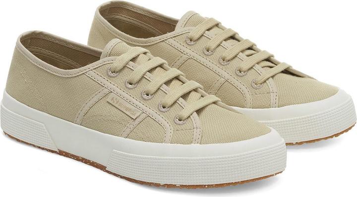 Image du produit Superga - Baskets - Adulte (35)