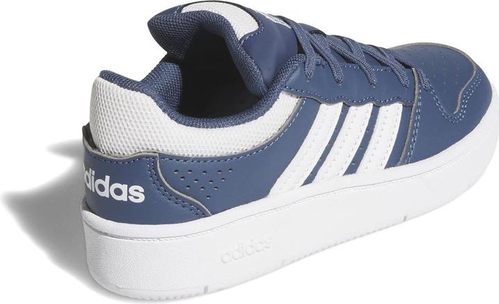 Produktbild Adidas Hoops Classic Sneakers (31)