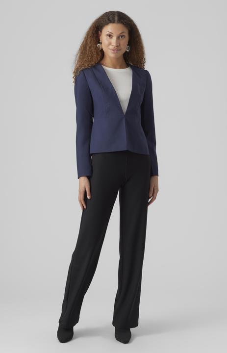 Immagine prodotto Vero Moda Blazer (36)