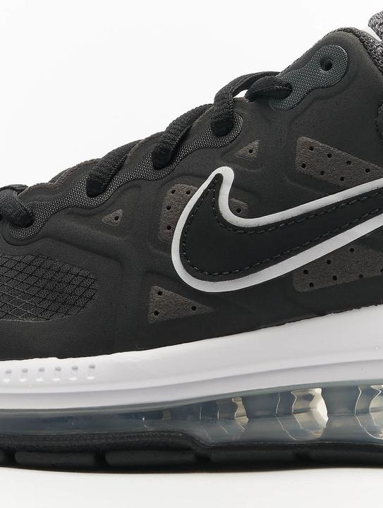 Immagine prodotto Nike Scarpe da ginnastica Air Max Genome - 121369 (38.5)