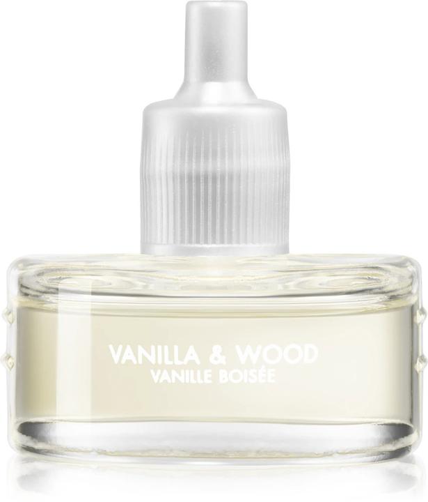 Actual product image Millefiori Aria (20 ml)