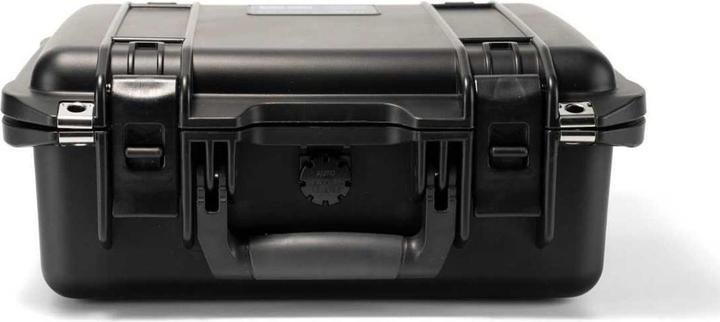 Immagine prodotto Laowa Ranger 28-75mm T2.9 FF Cine Arri PL/Canon EF (Arriva PL, Canon EF, Full frame)