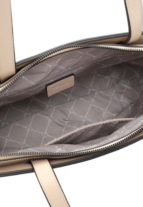 Immagine prodotto Tamaris Madeline