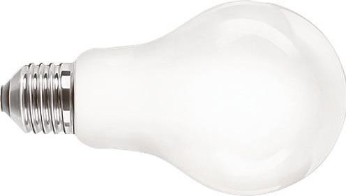 Produktbild Philips Professional CorePro LED (E27, 2000 lm, 1 x)