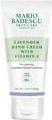Produktbild Mario Badescu Hand Cream Vitamin E (85 ml)