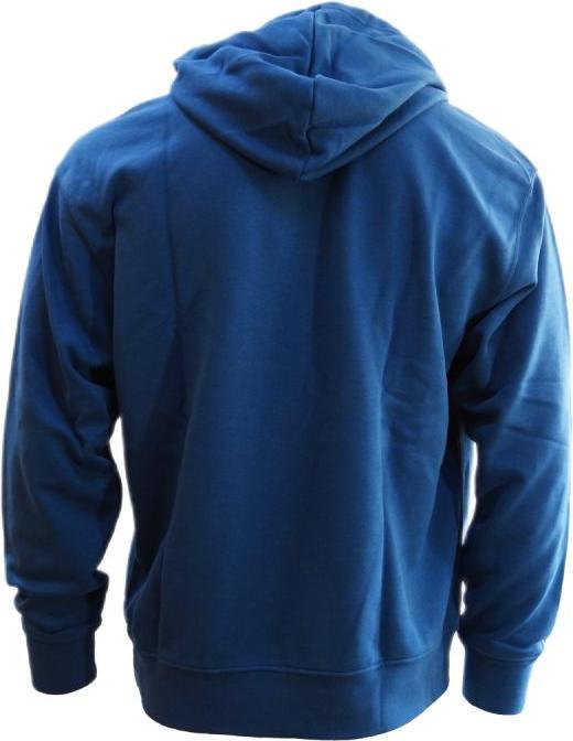 Image du produit Nike Haut en Maille Jordan Essentials (M)