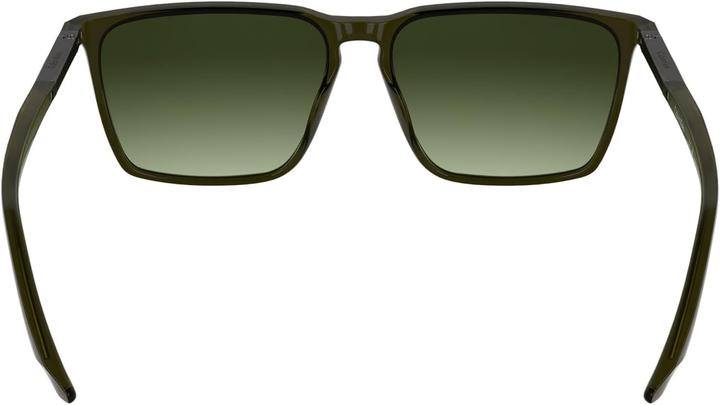 Produktbild Calvin Klein CK25505S 317