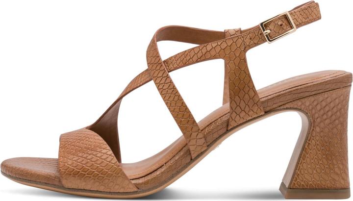 Produktbild Tamaris Sandalette (41)
