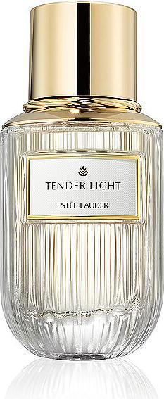 Produktbild Estée Lauder Tender Light (Eau de Parfum, 40 ml)