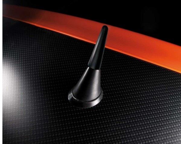 Immagine prodotto Foliatec Antenna
