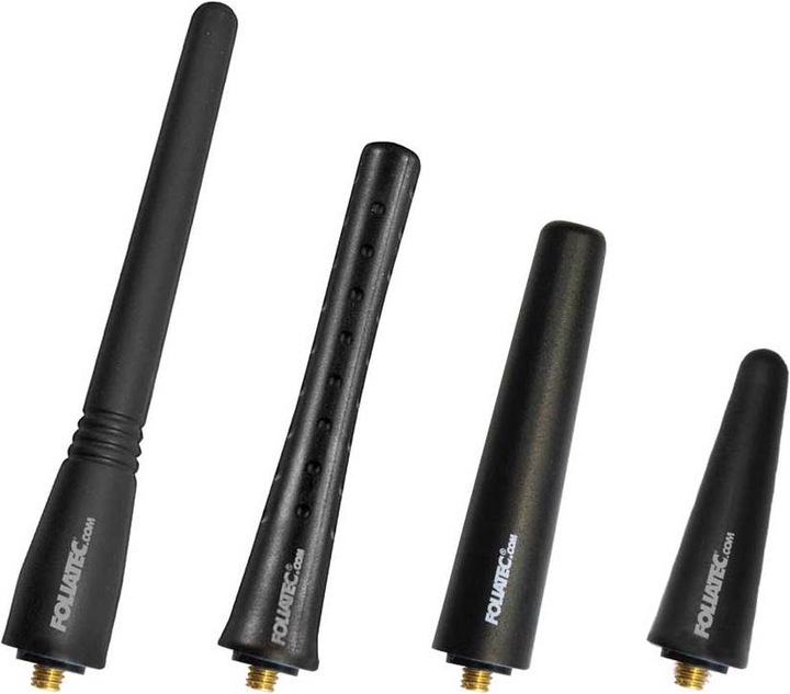 Immagine prodotto Foliatec Antenna