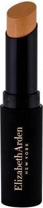 Produktbild Elizabeth Arden Stroke of Perfection Concealer Medium (03 Mittel)