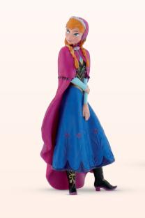 Produktbild Bullyland Anna