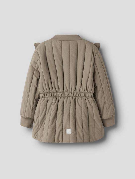 Immagine prodotto Name it Gestepptes Jacke