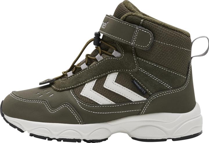 Produktbild hummel Zap Hike Jr (35)