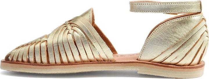 Produktbild Mapache Nayeli Champagne (37)