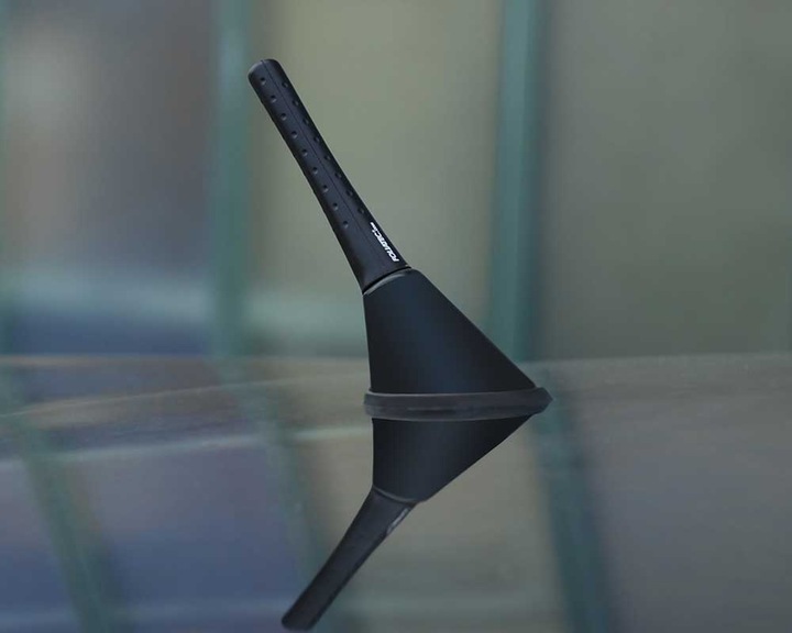 Immagine prodotto Foliatec Antenna