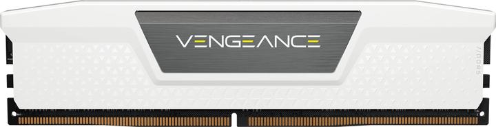 Productafbeelding Corsair Wraak (2 x 16GB, 5200 MHz, DDR5 RAM, DIMM 288 pin)