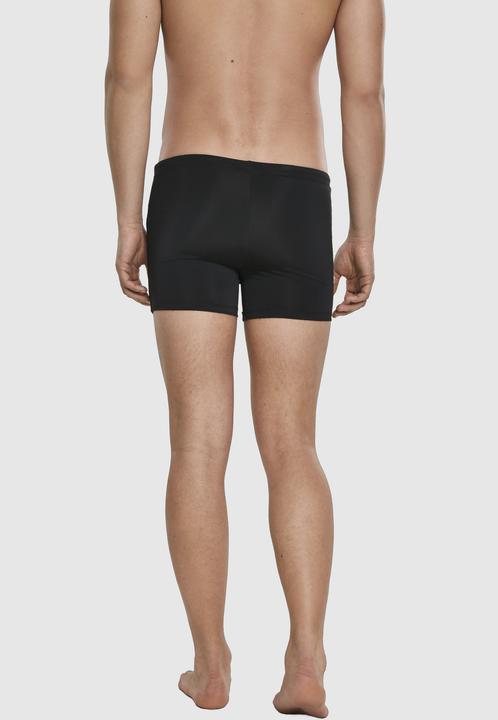 Produktbild Urban Classics Basic Swim Trunk (M)