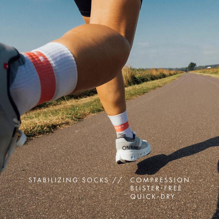 Actual product image Falke RU Compression Stabilizing (35 - 36)