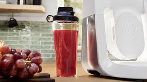Produktbild Bosch Hausgeräte To-go-Trinkflasche