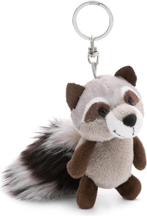 Image du produit NICI Porte-clés Lenno