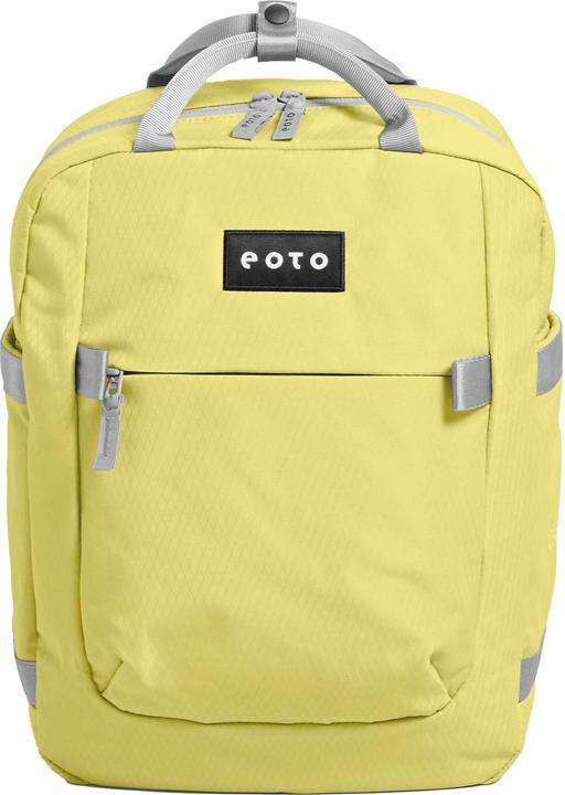 Produktbild Eoto Small16 Backpack (16 l)