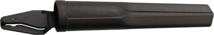 Immagine prodotto Morakniv 510 (9.50 cm)