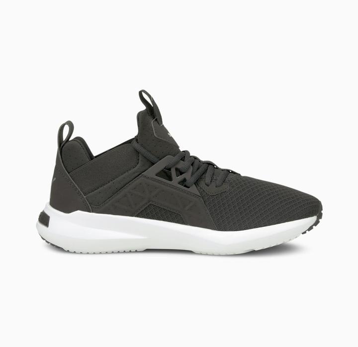 Image du produit Puma Softride Enzo NXT Wn's (37.5)