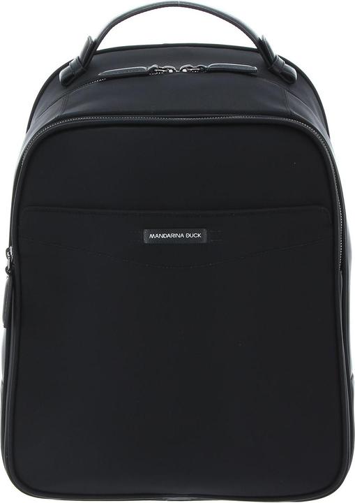 Produktbild Mandarina Duck Eco Times Backpack