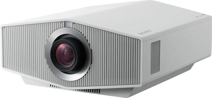 Produktbild Sony Bravia Projector 8 (4K, 2700 lm, 1.35 - 2.84:1)