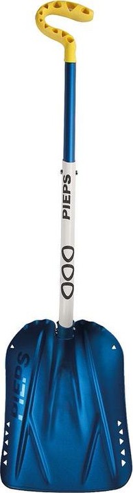 Pieps C 660