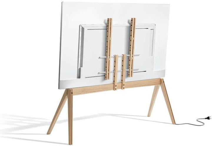 Produktbild Vogels Next OP2 (Universal, 77", 50 kg)