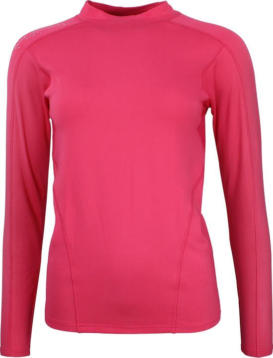 Actual product image Peak mountain Anoy (S)